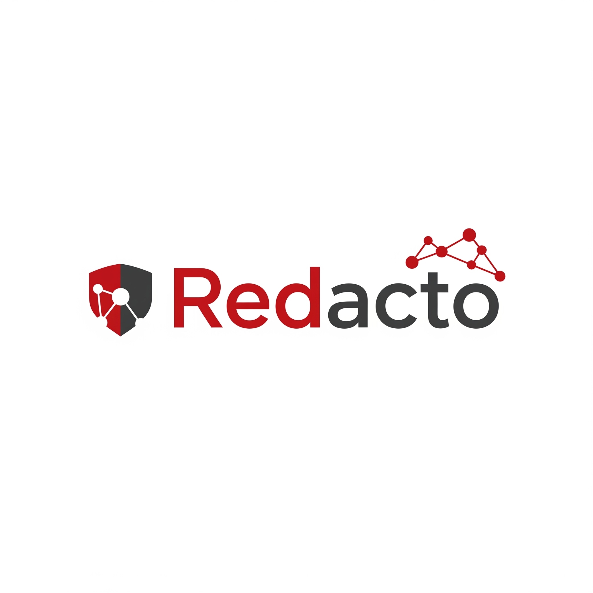 Redacto - Agentic AI VRM Platform