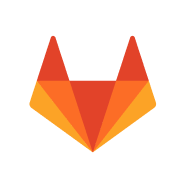 GitLab